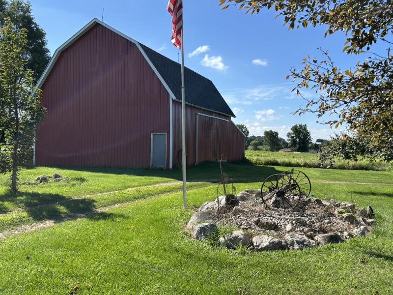 RentalsMLS Rental Additional Image