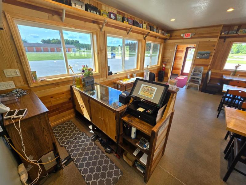 RentalsMLS Rental Additional Image