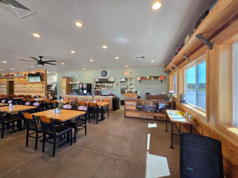 RentalsMLS Rental Additional Image