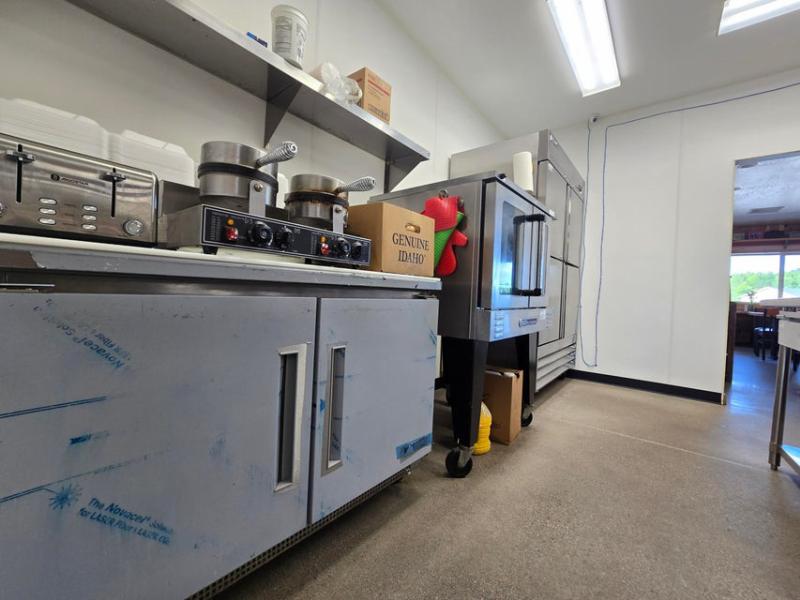 RentalsMLS Rental Additional Image