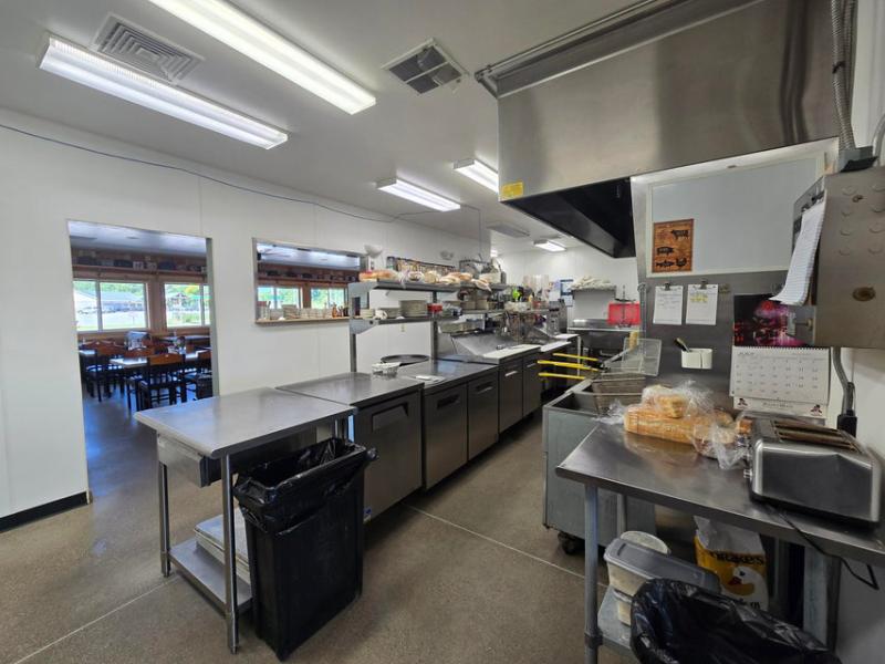 RentalsMLS Rental Additional Image