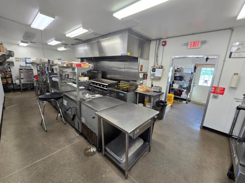 RentalsMLS Rental Additional Image