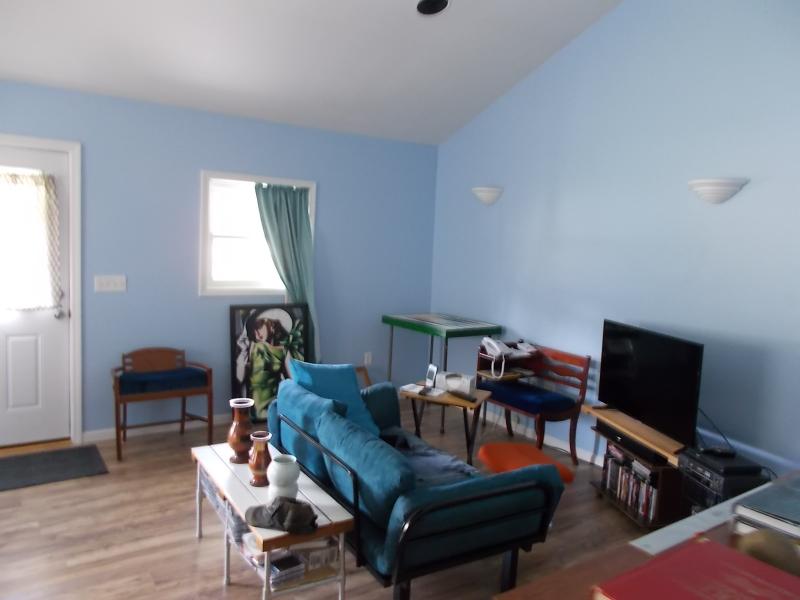 RentalsMLS Rental Additional Image