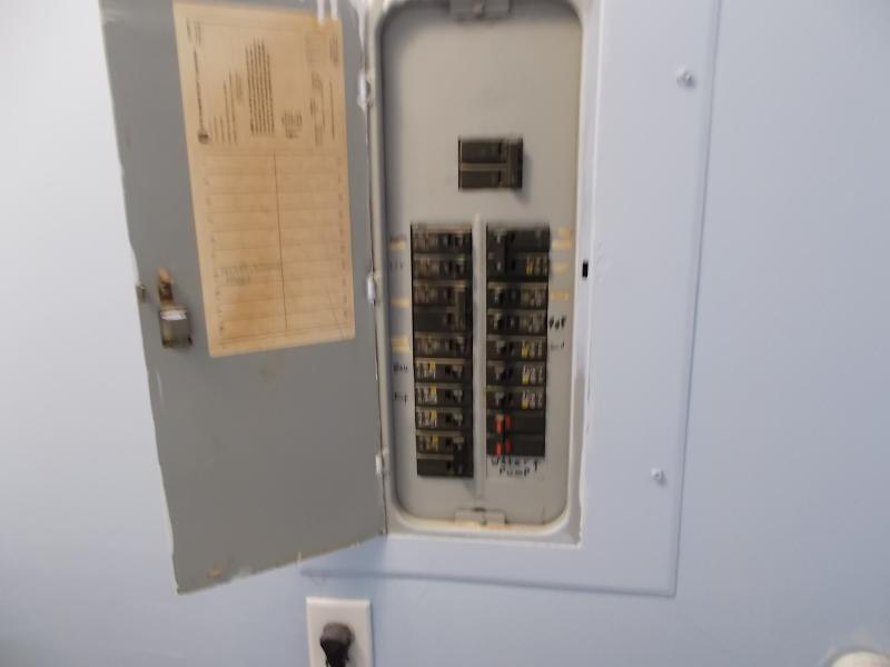 RentalsMLS Rental Additional Image