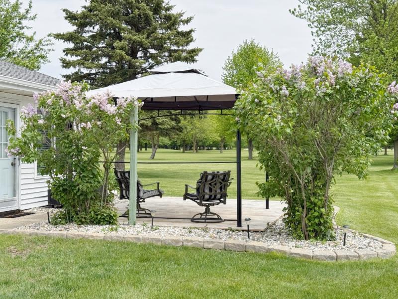 RentalsMLS Rental Additional Image