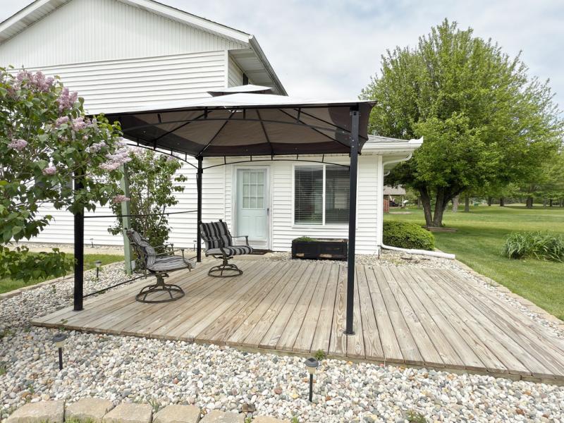 RentalsMLS Rental Additional Image