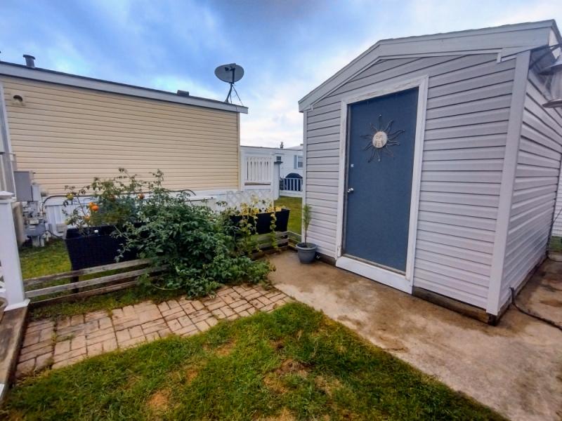 RentalsMLS Rental Additional Image