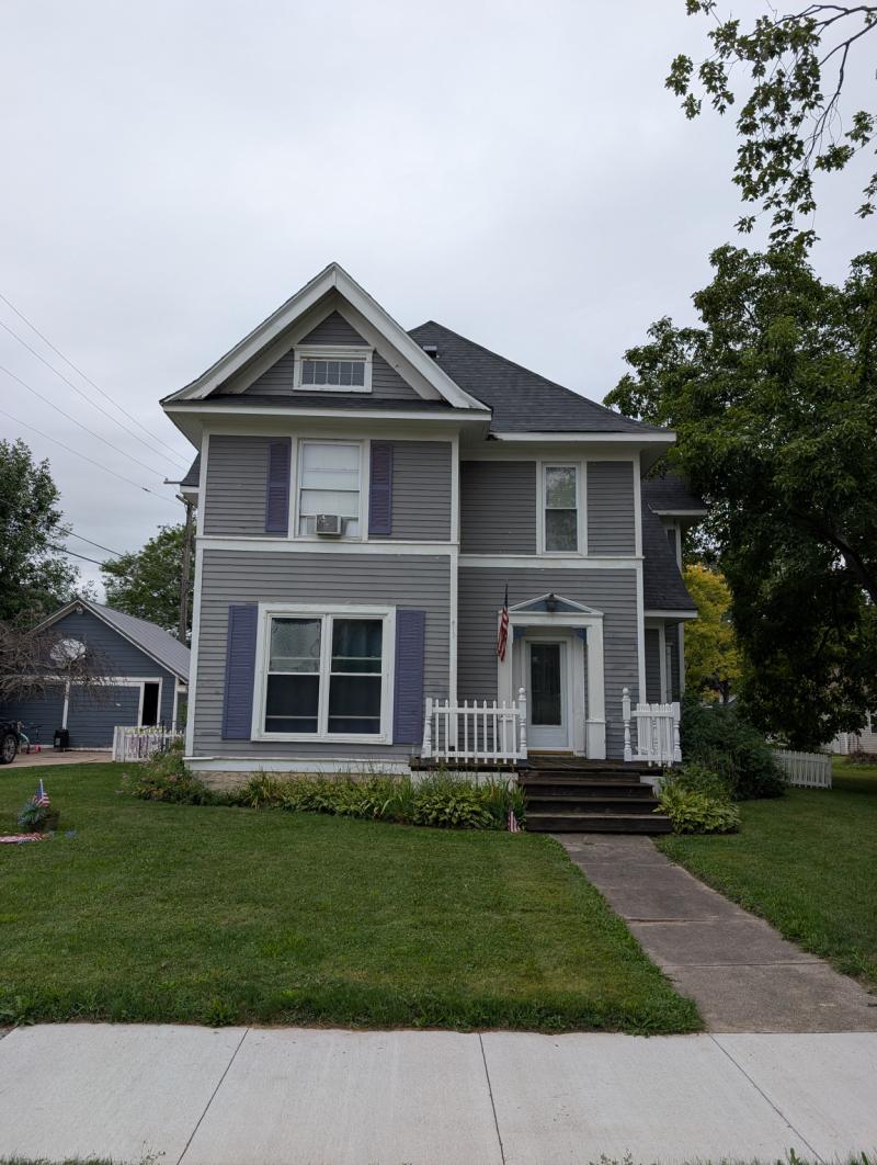 RentalsMLS Rental Main Image