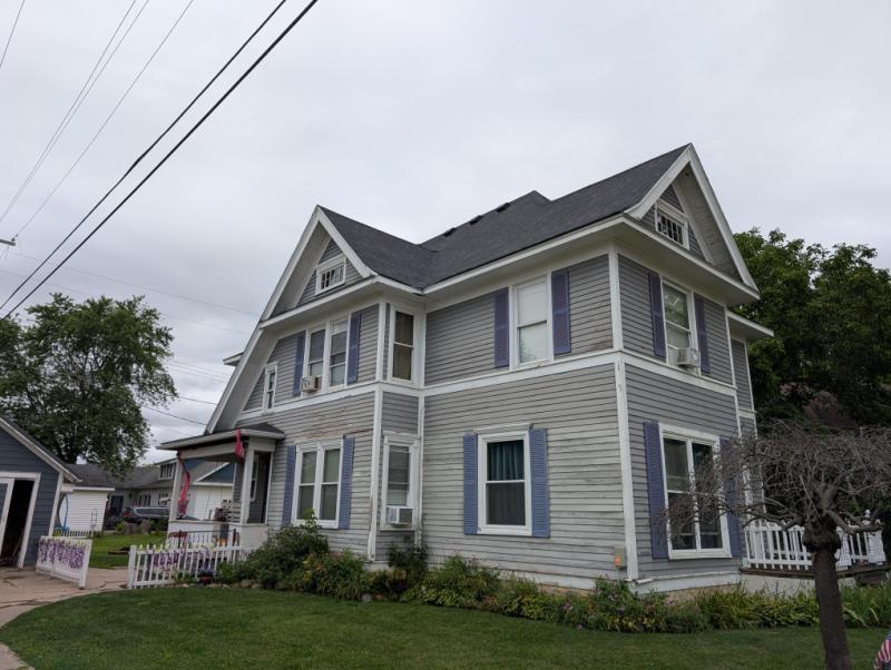 RentalsMLS Rental Additional Image