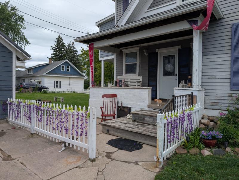 RentalsMLS Rental Additional Image