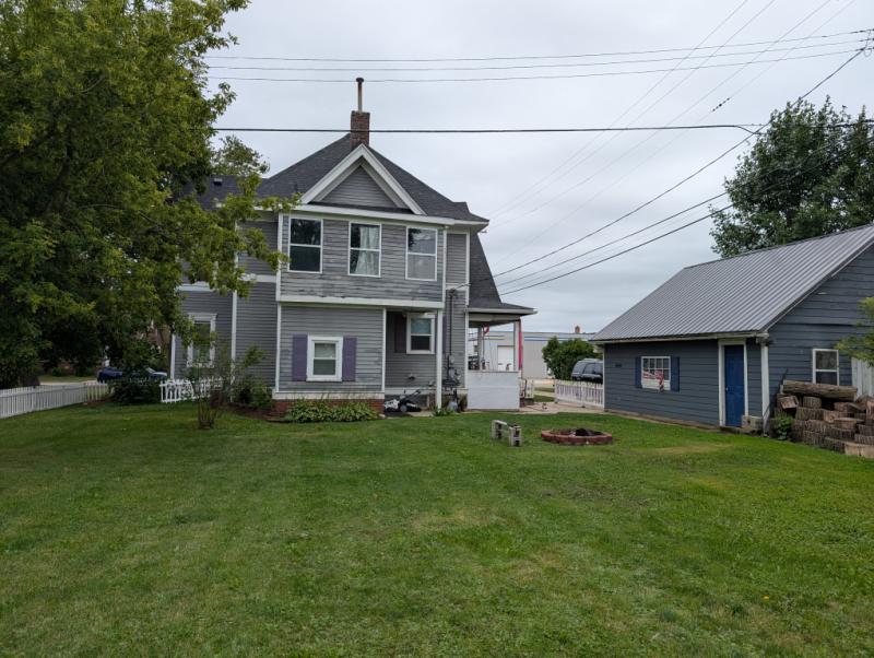 RentalsMLS Rental Additional Image