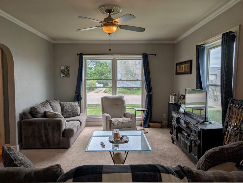 RentalsMLS Rental Additional Image