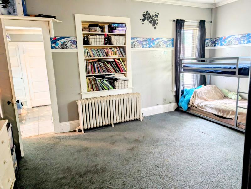 RentalsMLS Rental Additional Image