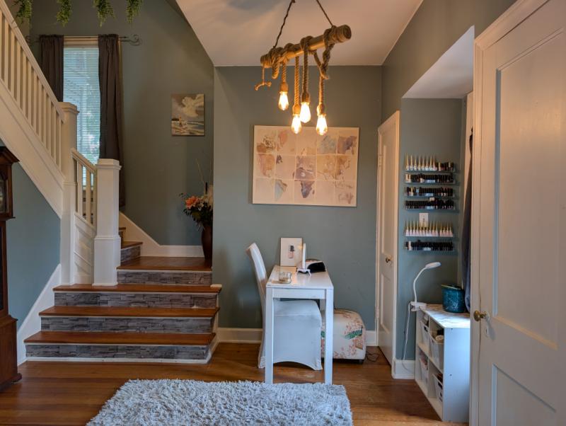 RentalsMLS Rental Additional Image