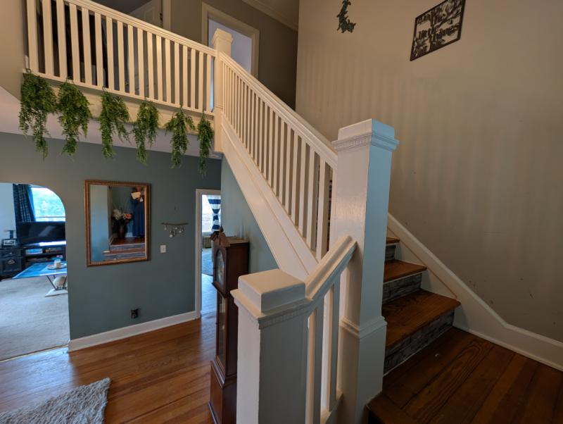 RentalsMLS Rental Additional Image