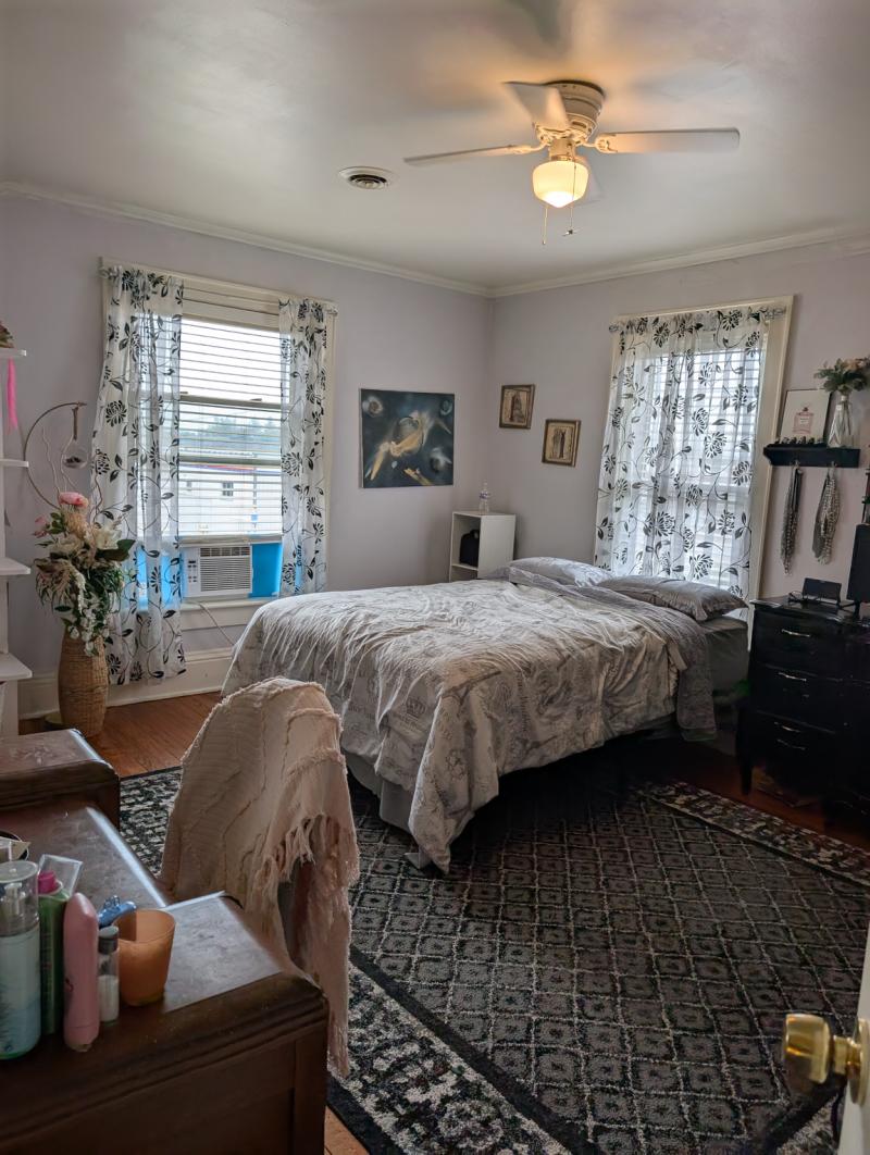 RentalsMLS Rental Additional Image