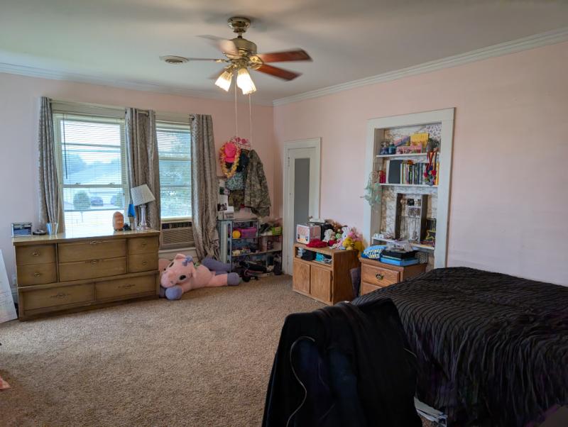 RentalsMLS Rental Additional Image