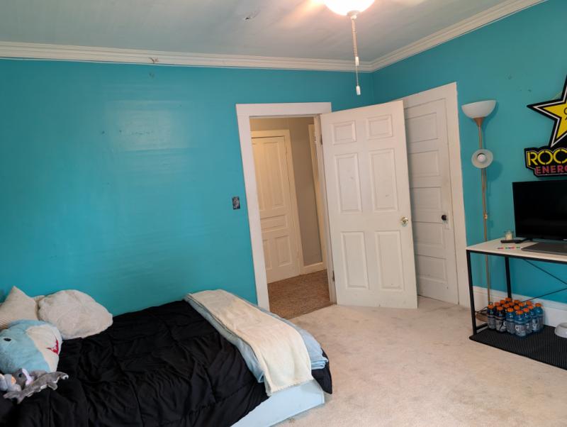 RentalsMLS Rental Additional Image