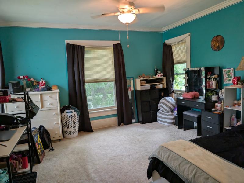 RentalsMLS Rental Additional Image