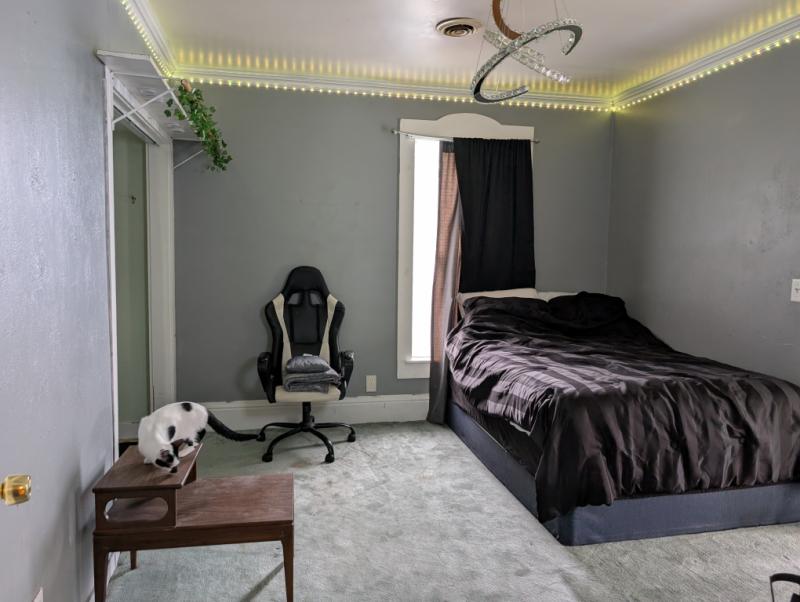 RentalsMLS Rental Additional Image