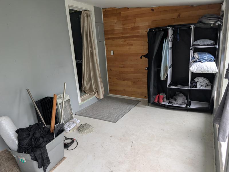 RentalsMLS Rental Additional Image