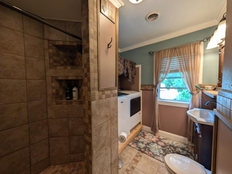 RentalsMLS Rental Additional Image