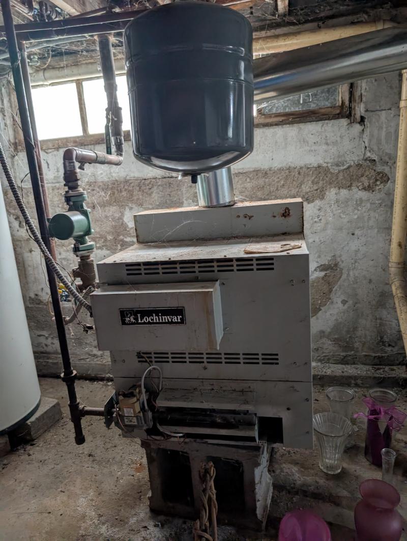 RentalsMLS Rental Additional Image