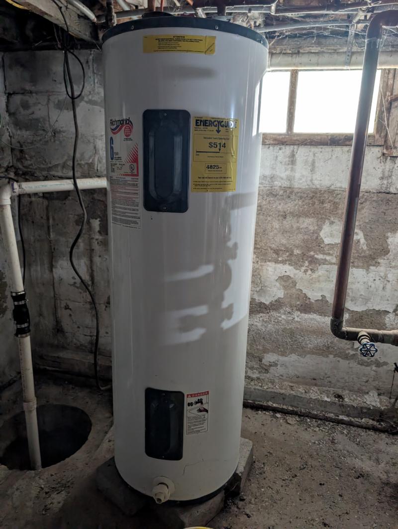 RentalsMLS Rental Additional Image