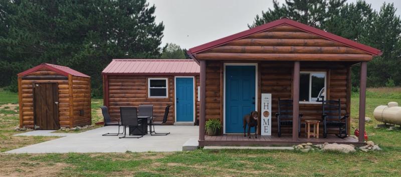 RentalsMLS Rental Main Image