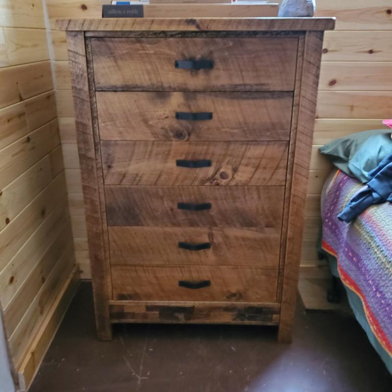 RentalsMLS Rental Additional Image