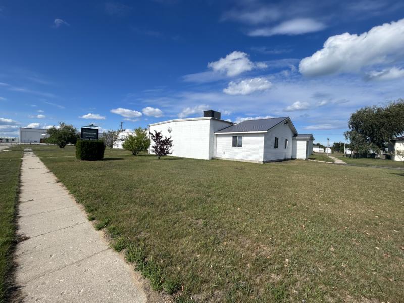 RentalsMLS Rental Additional Image