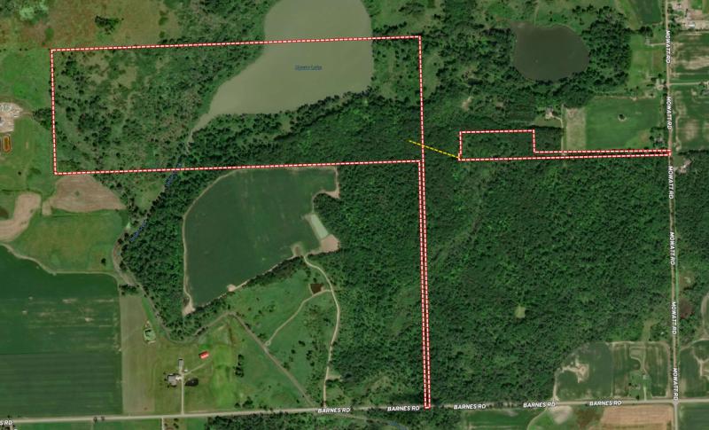 RentalsMLS Rental Additional Image