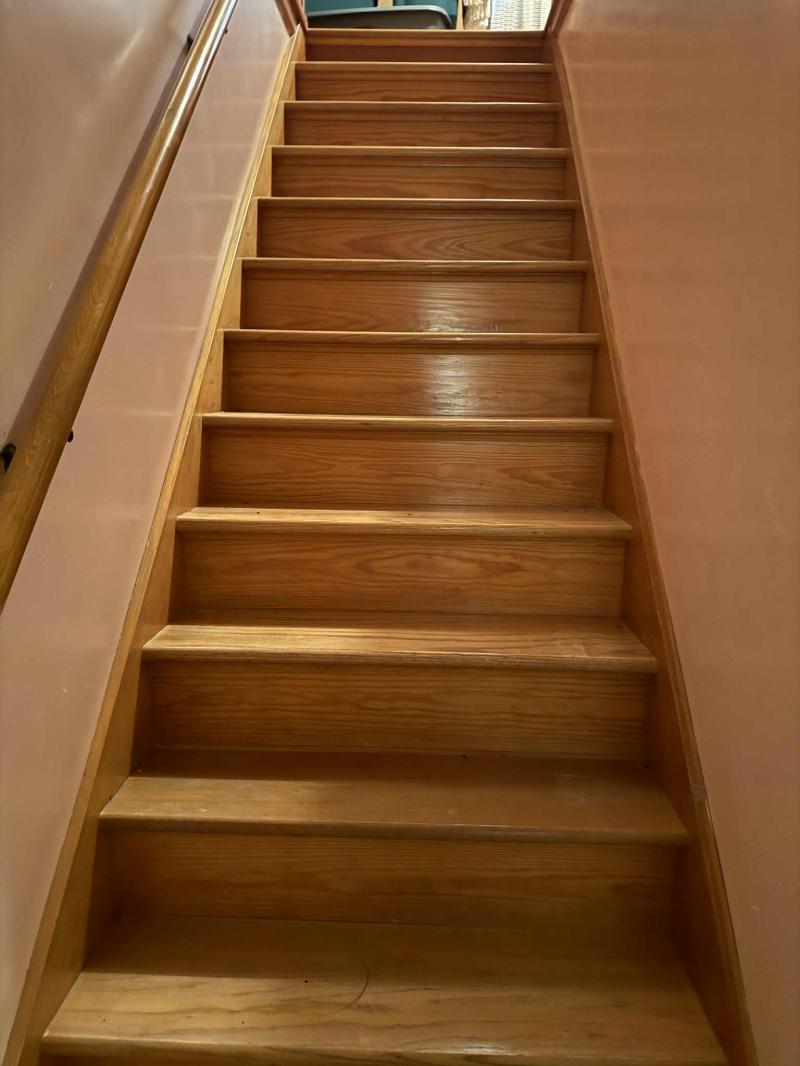 RentalsMLS Rental Additional Image