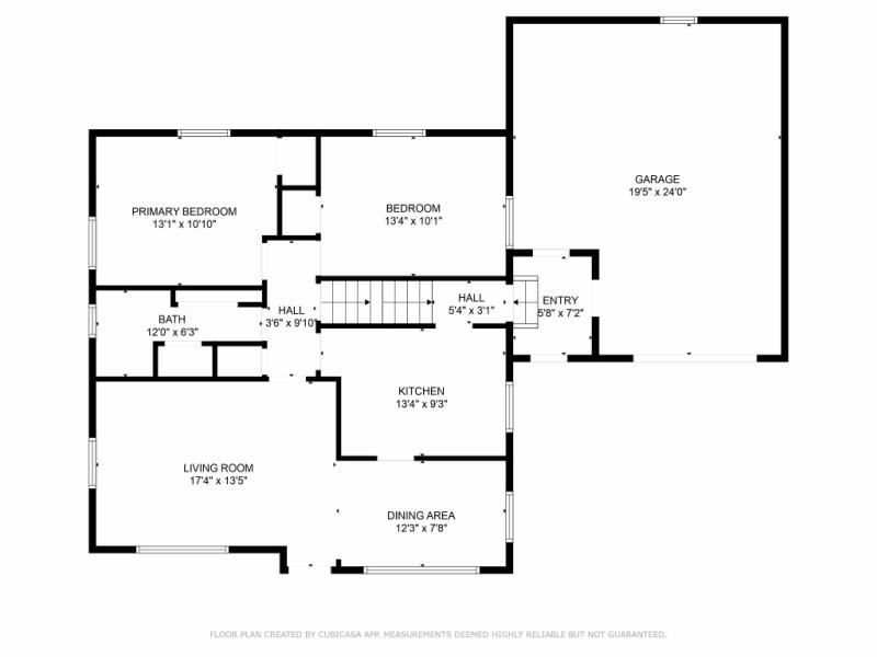 RentalsMLS Rental Additional Image
