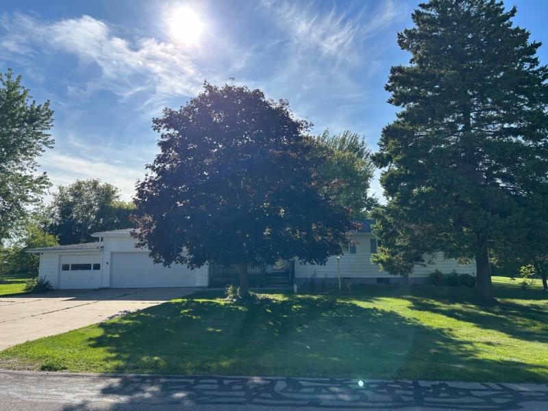 RentalsMLS Rental Main Image