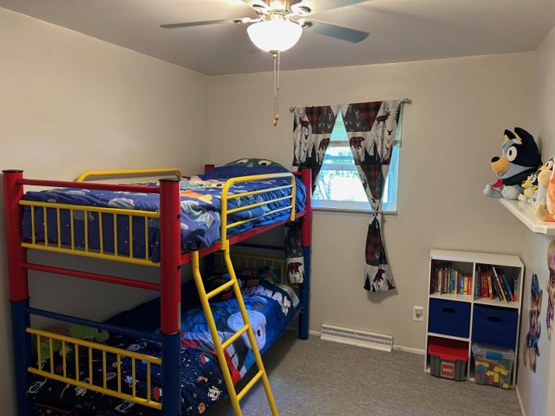 RentalsMLS Rental Additional Image