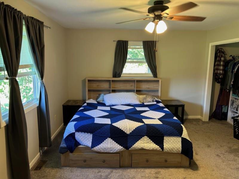 RentalsMLS Rental Additional Image