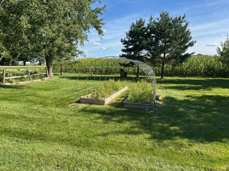 RentalsMLS Rental Additional Image