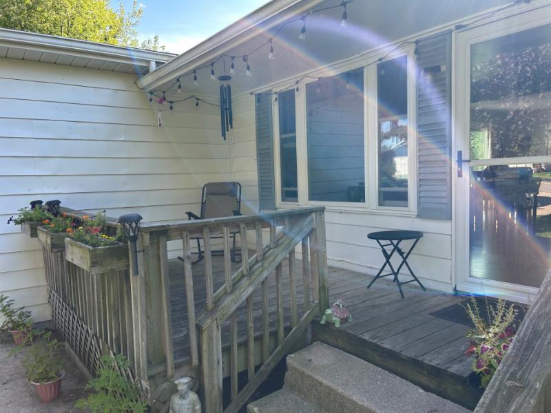 RentalsMLS Rental Additional Image