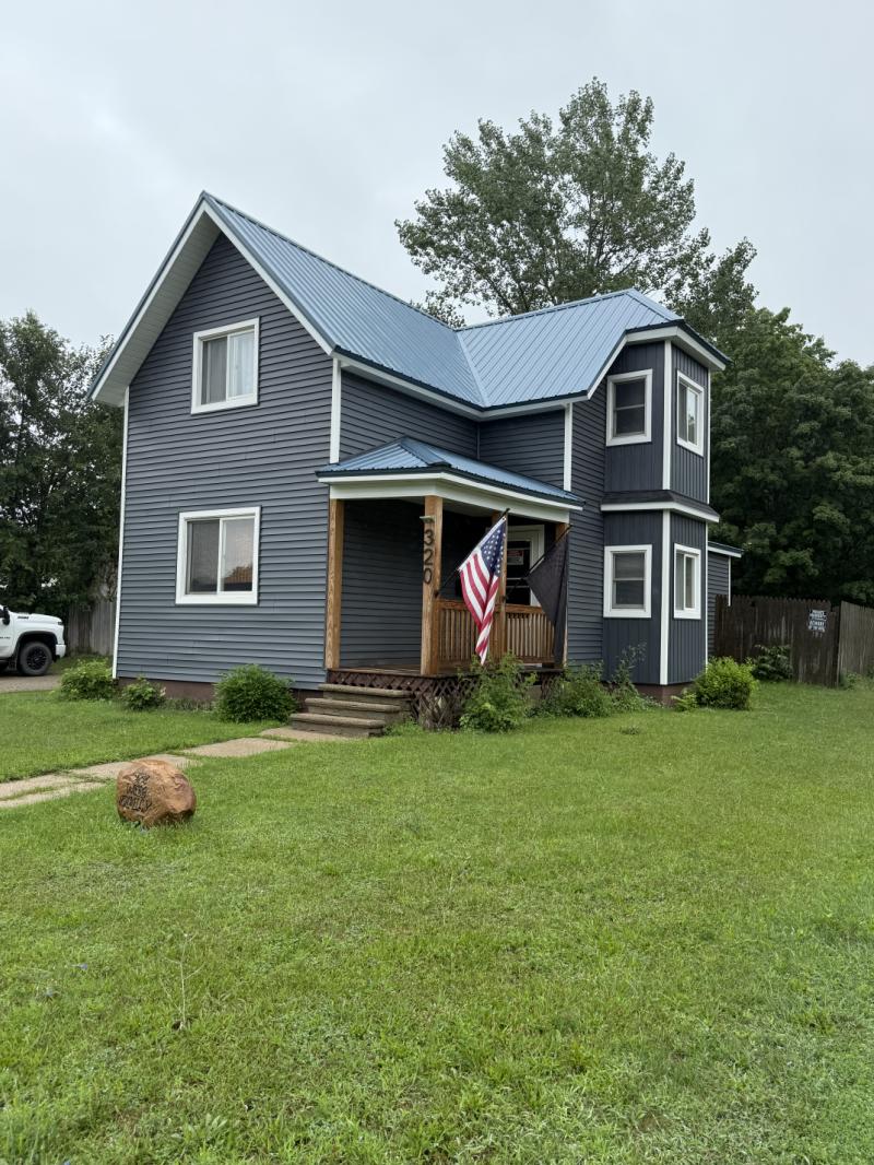 RentalsMLS Rental Additional Image