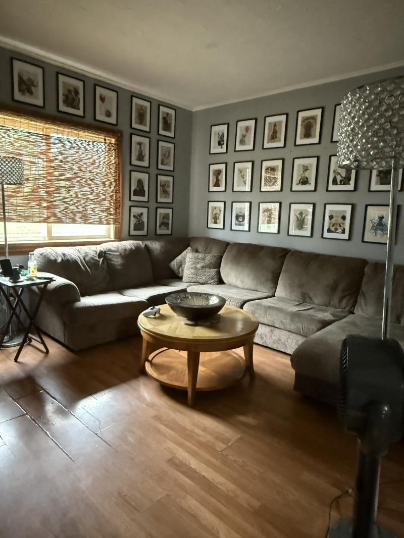 RentalsMLS Rental Additional Image