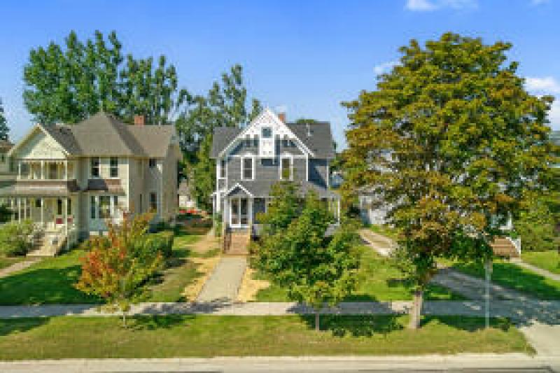 RentalsMLS Rental Main Image