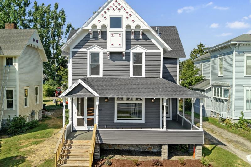 RentalsMLS Rental Additional Image