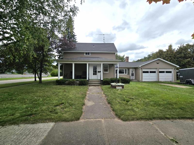 RentalsMLS Rental Main Image