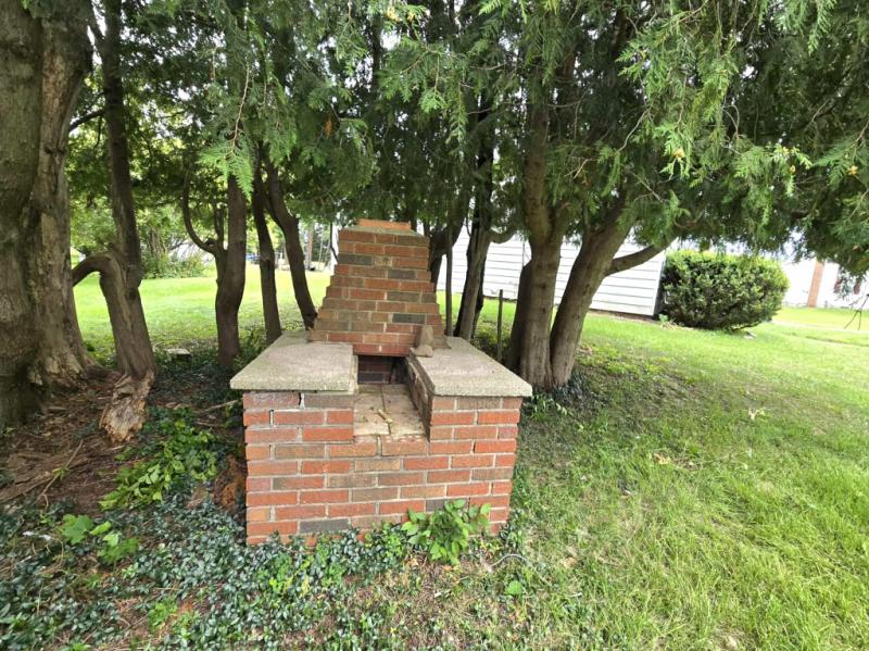 RentalsMLS Rental Additional Image