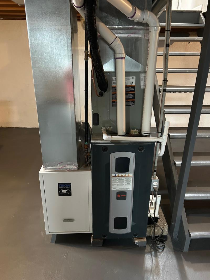 RentalsMLS Rental Additional Image