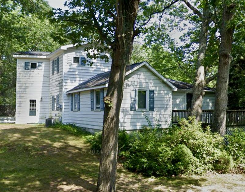 RentalsMLS Rental Additional Image