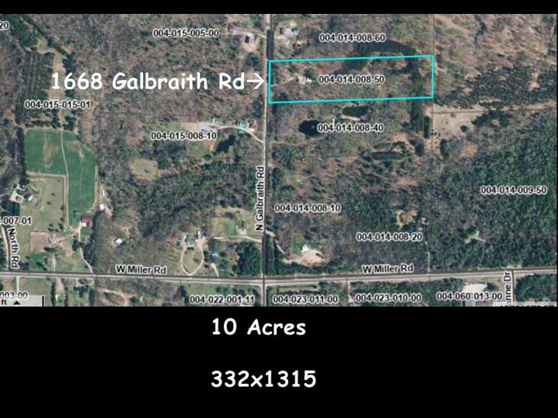 RentalsMLS Rental Additional Image