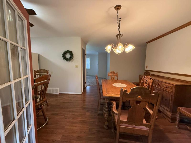 RentalsMLS Rental Additional Image