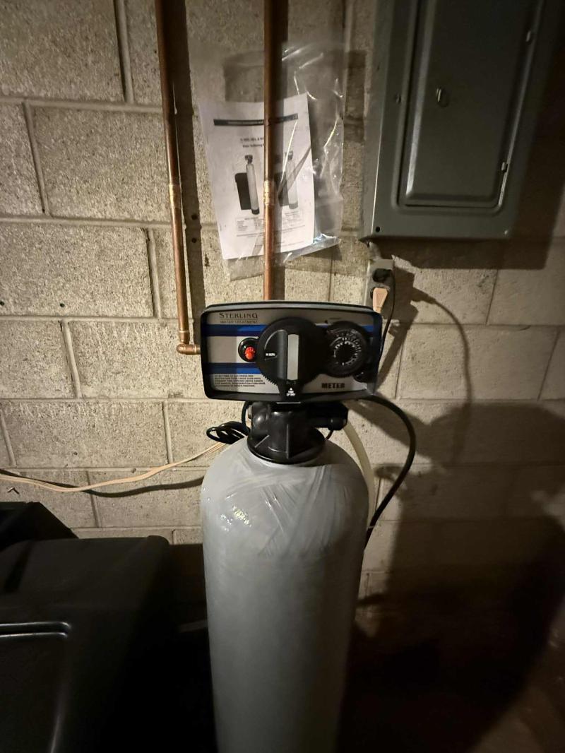 RentalsMLS Rental Additional Image